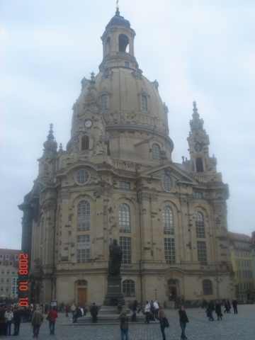 DSC03364