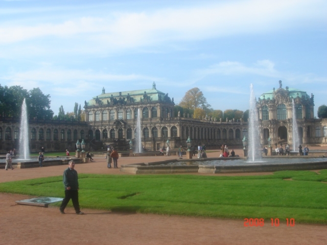 DSC03368