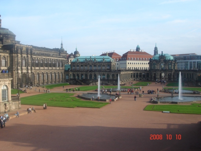 DSC03380
