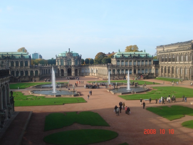 DSC03390