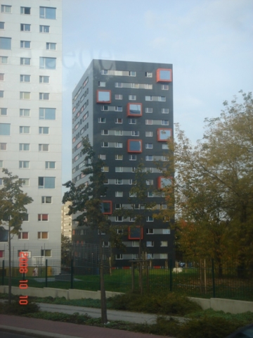 DSC03399